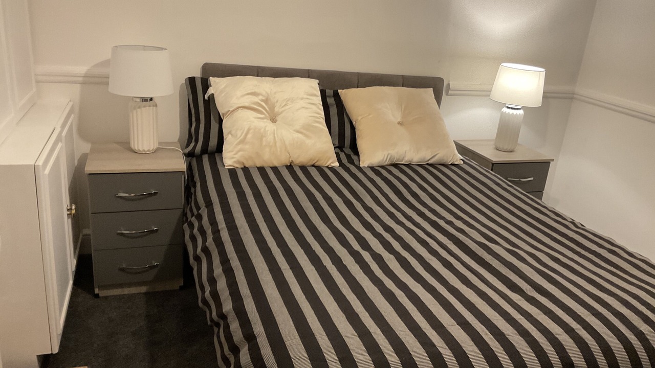 Photo of Others in Rochester