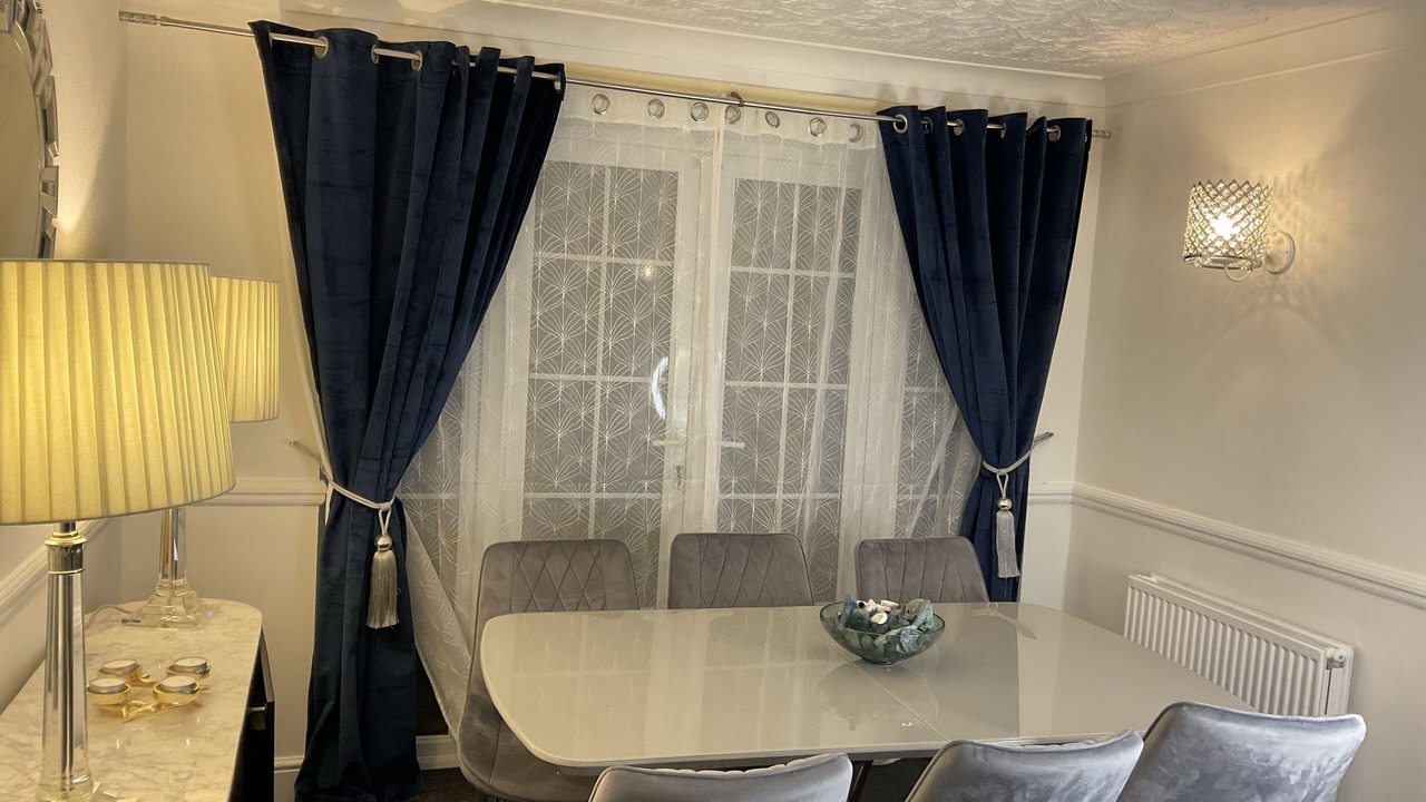 Photo of Others in Rochester