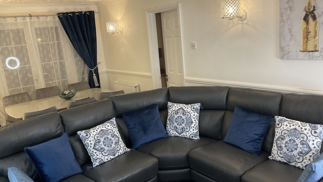 Photo of Others in Rochester