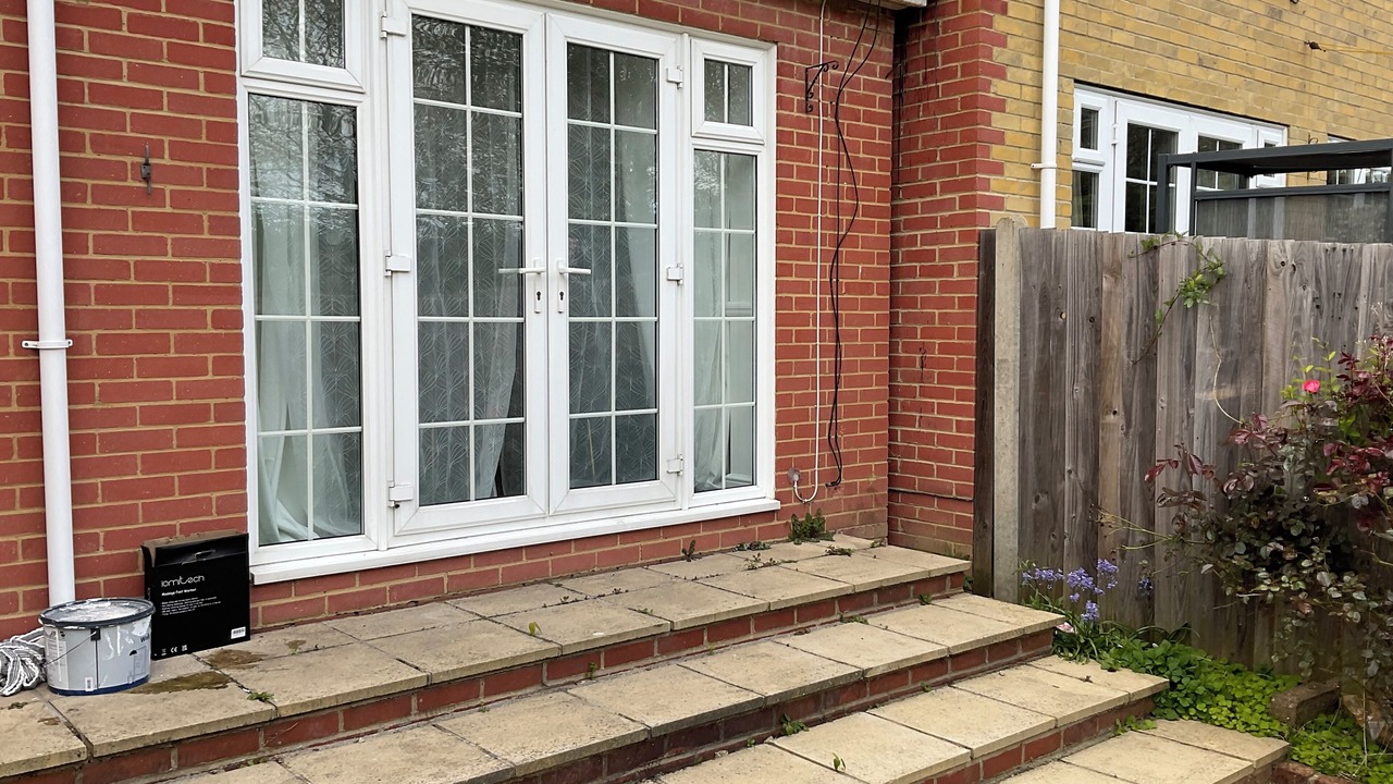 Photo of Outdoor in Rochester