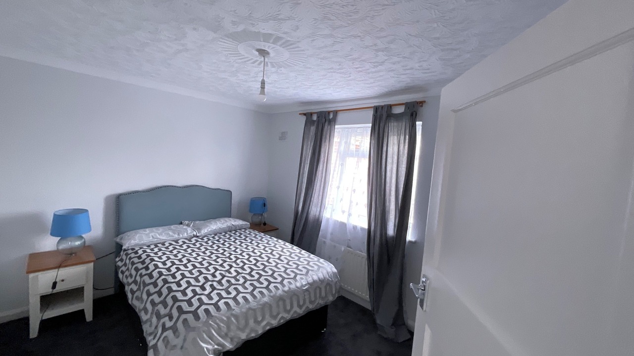 Photo of Others in Rochester