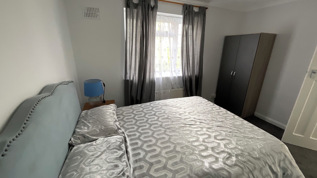 Photo of Others in Rochester