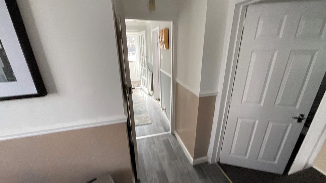 Photo of Others in Rochester