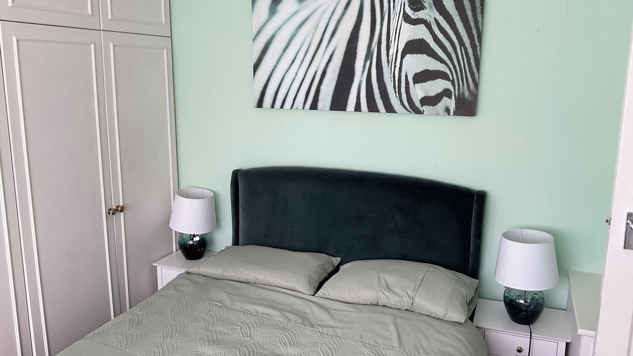 Photo of Others in Rochester