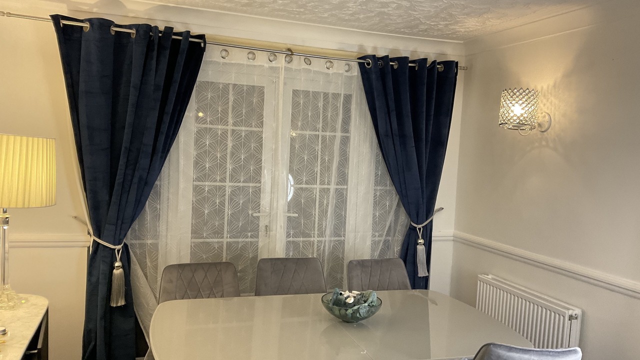 Photo of Others in Rochester