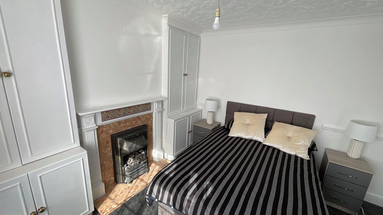 Photo of Others in Rochester