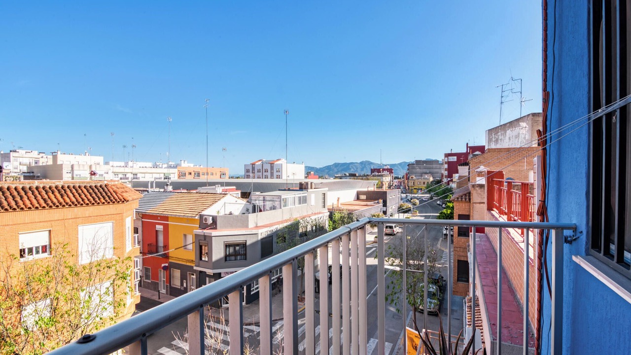 Photo of Outdoor in Sueca