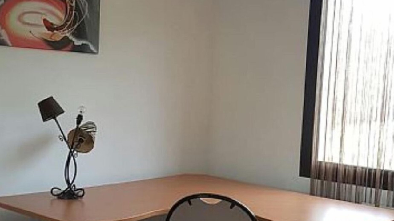 Photo of Others in Bosrobert