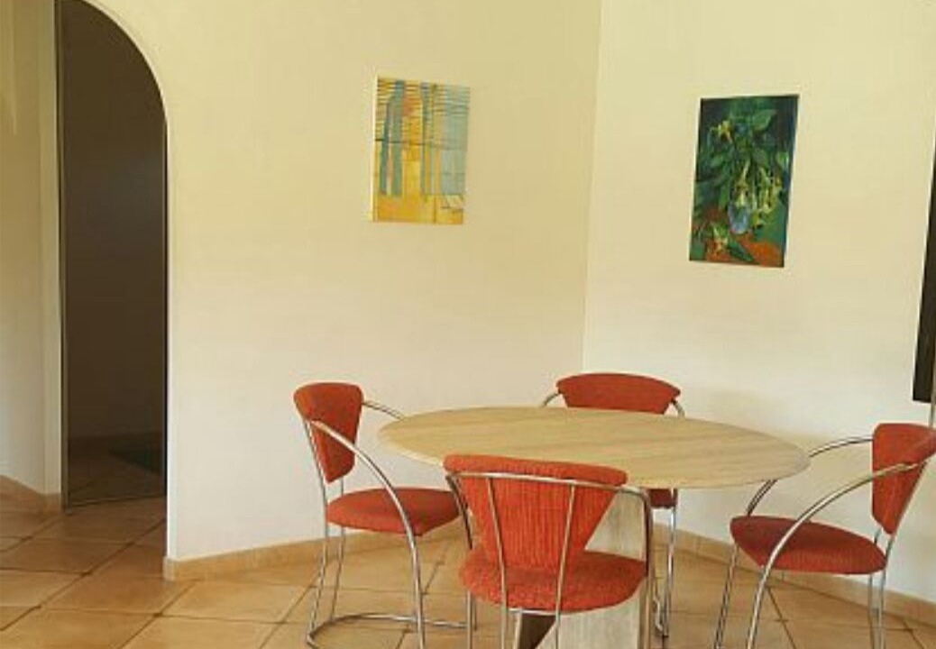 Photo of Others in Bosrobert