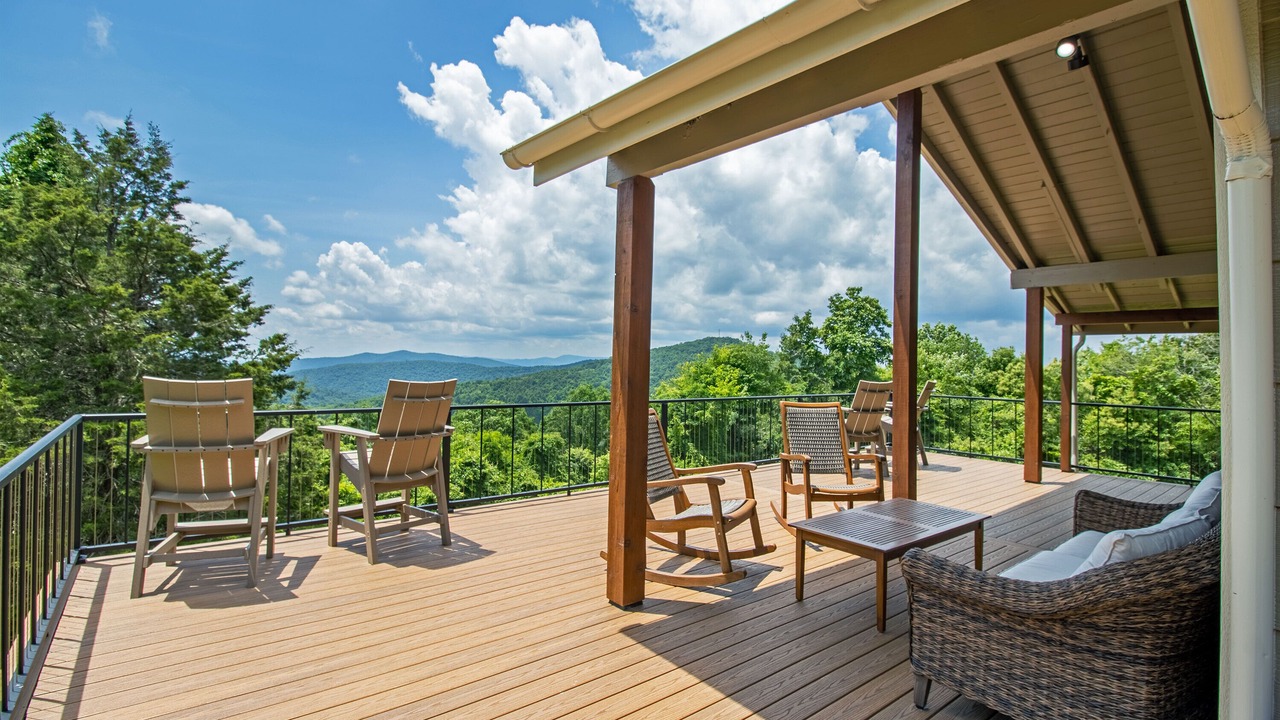 Photo of Outdoor in Stanley