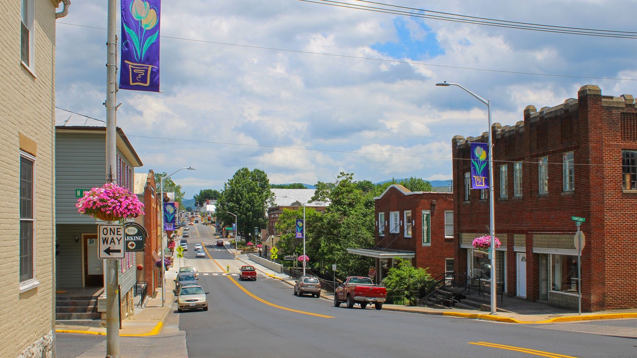 Photo of Others in Stanley