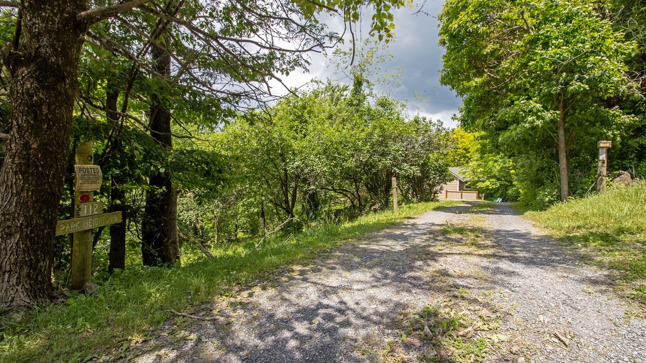 Photo of Outdoor in Stanley
