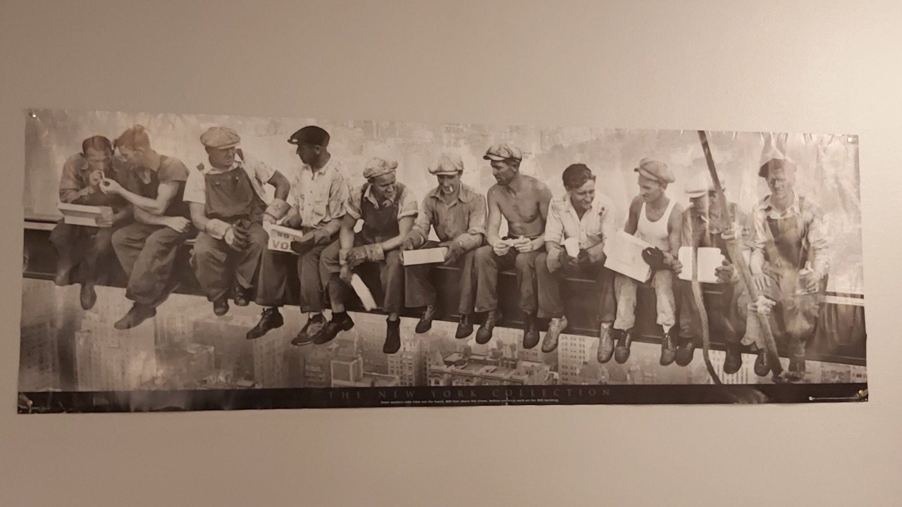 Photo of Others in Bourg-en-Bresse