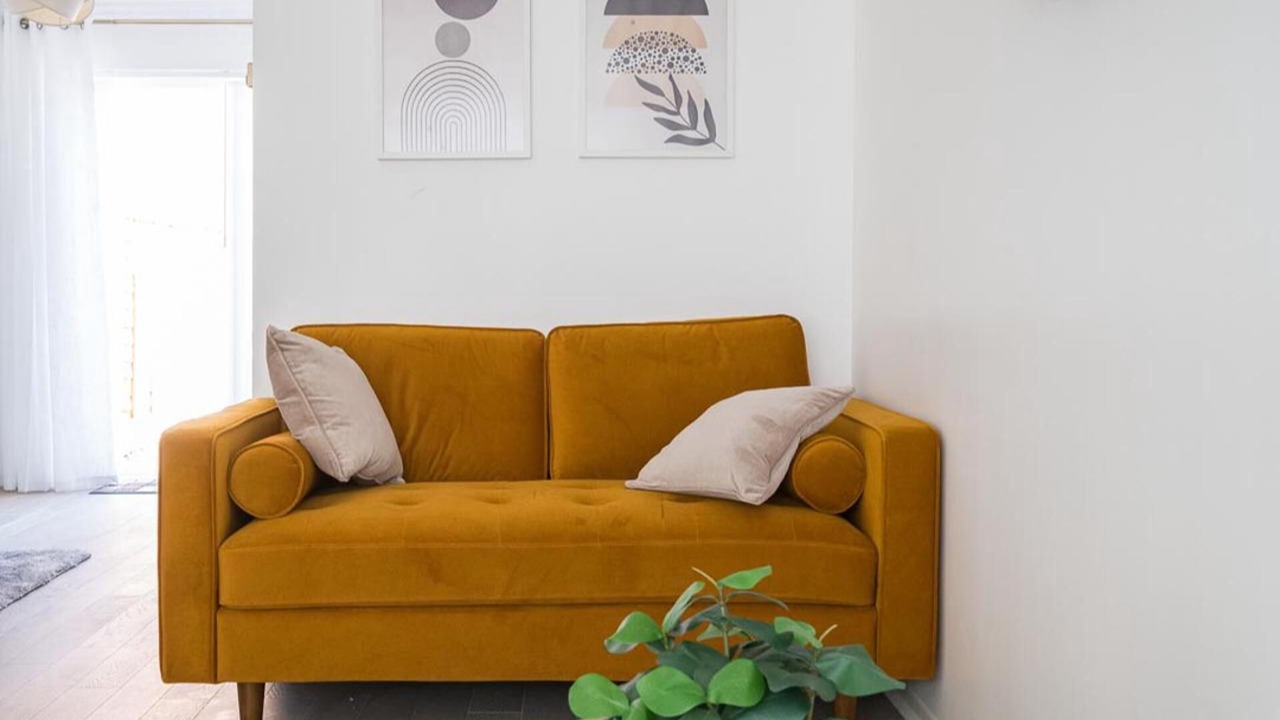 Photo of Others in Dartford