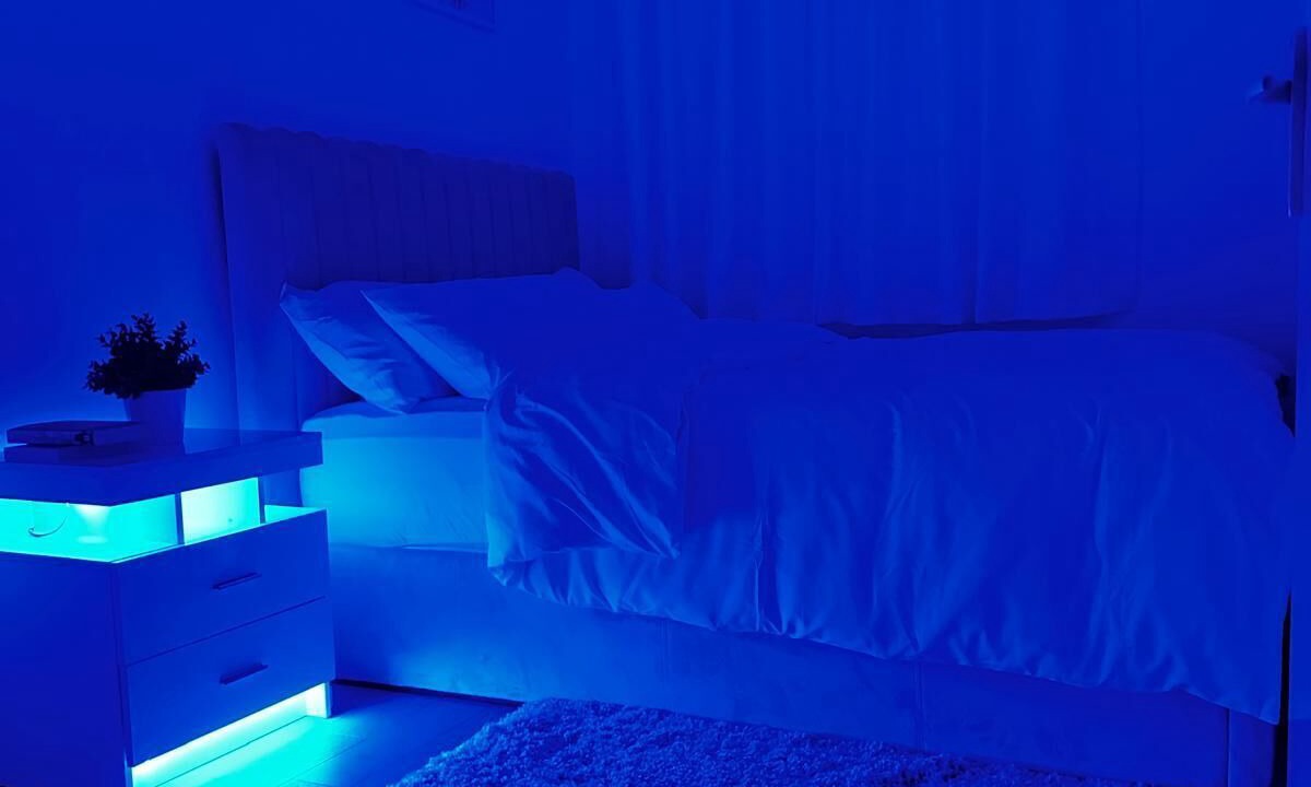 Photo of Others in Dartford