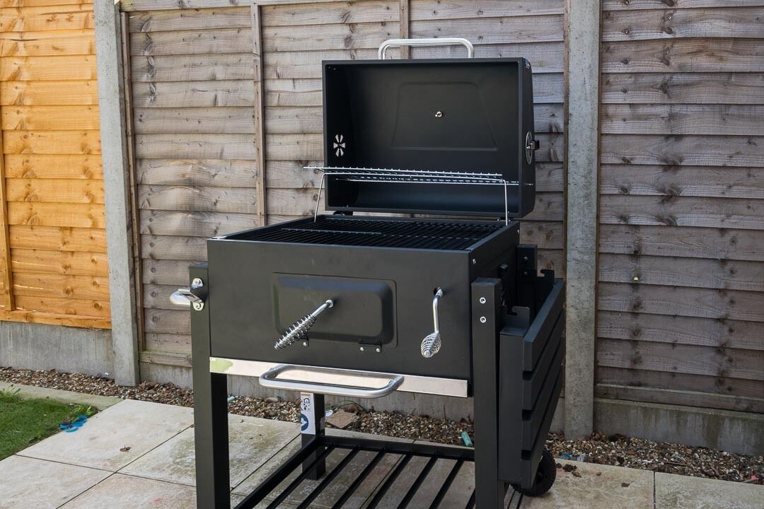 Photo of Others in Dartford