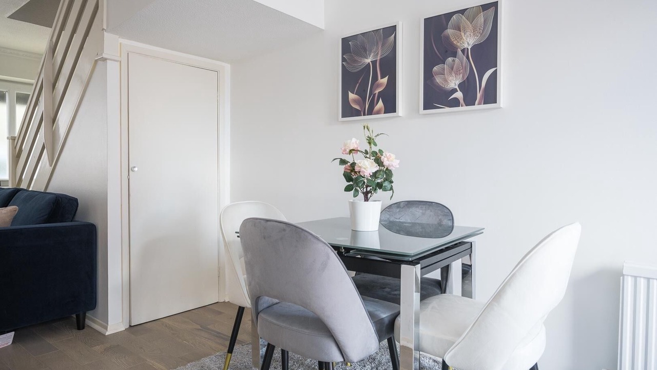 Photo of Others in Dartford