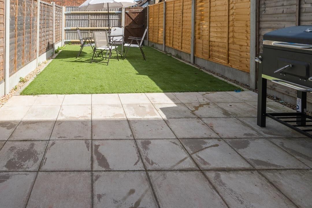 Photo of Others in Dartford