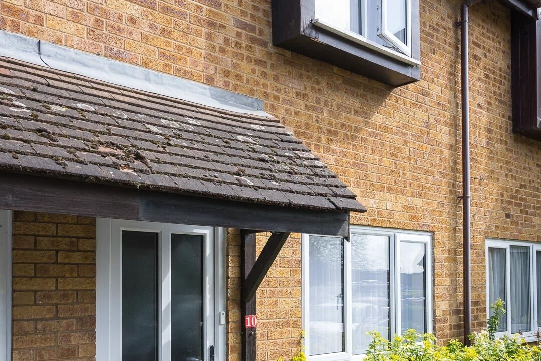 Photo of Outdoor in Dartford