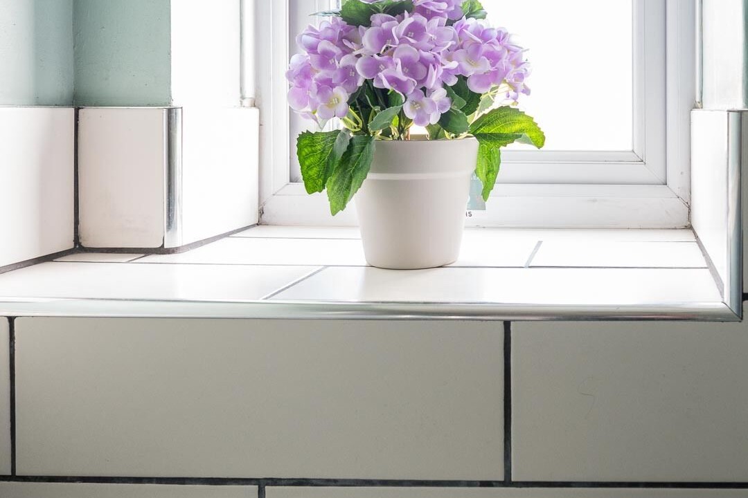 Photo of Bathroom in Dartford