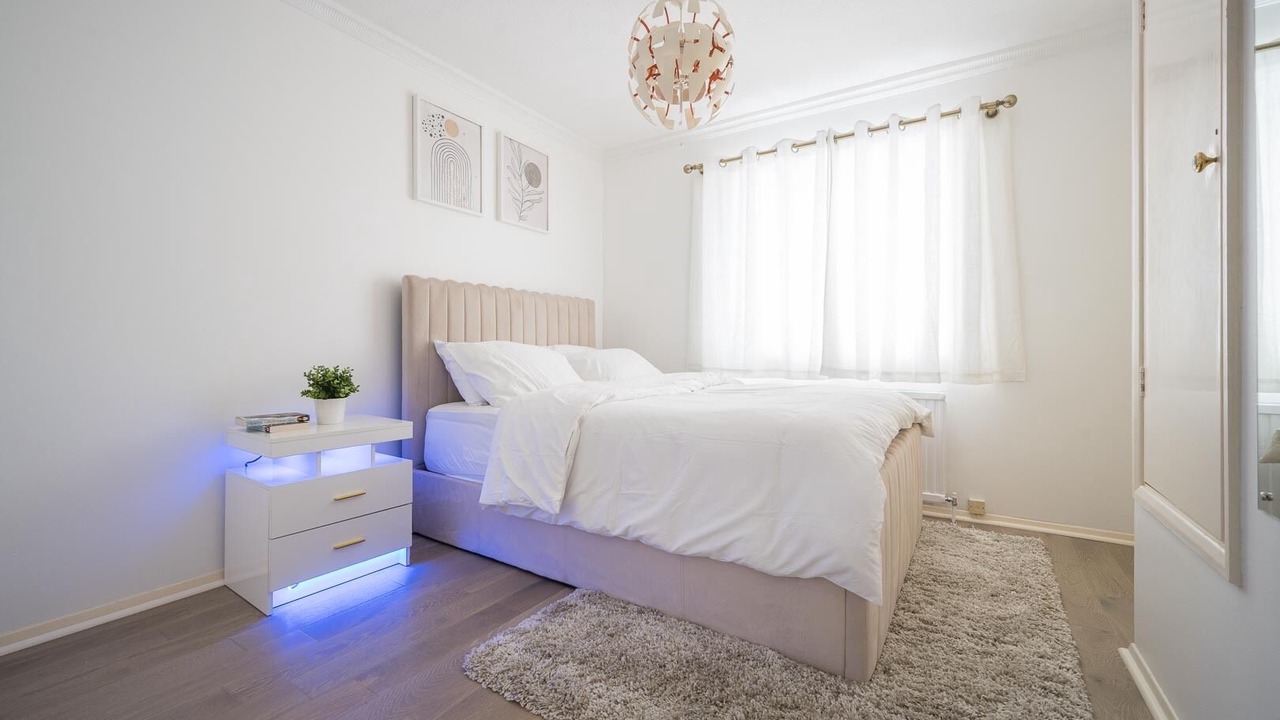 Photo of Others in Dartford