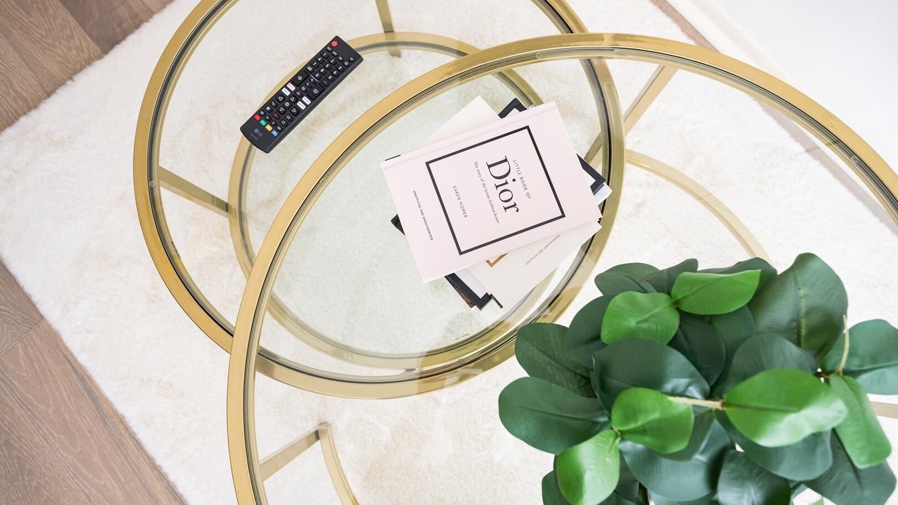 Photo of Others in Dartford