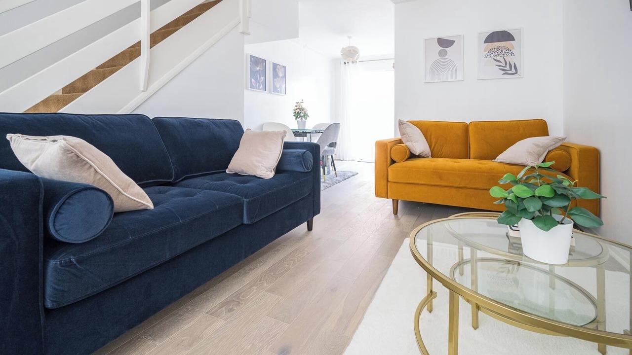 Photo of Others in Dartford