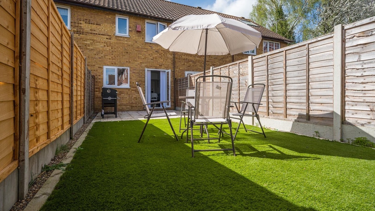 Photo of Others in Dartford