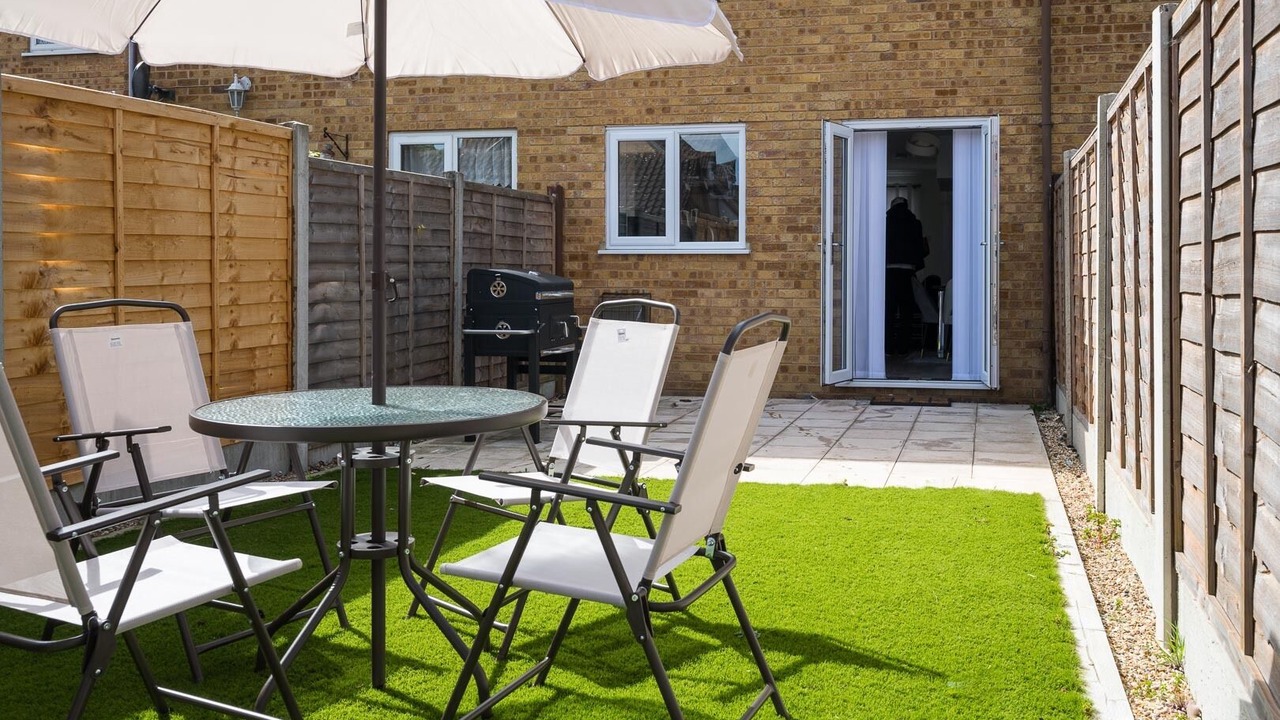 Photo of Outdoor in Dartford