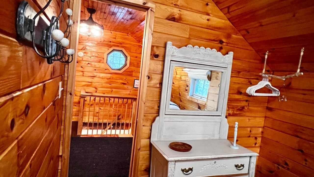 Photo of Others in Sandy Creek