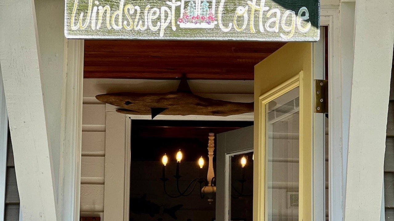 Photo of Others in Sandy Creek