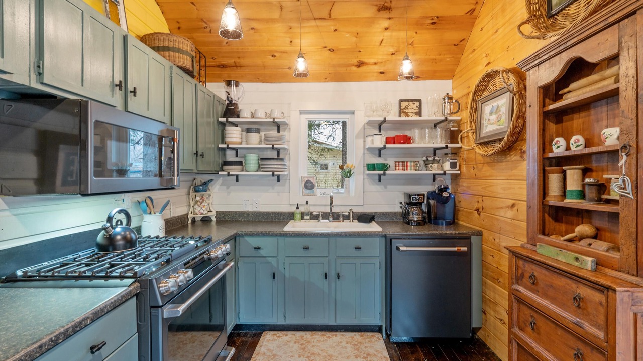 Photo of Others in Sandy Creek