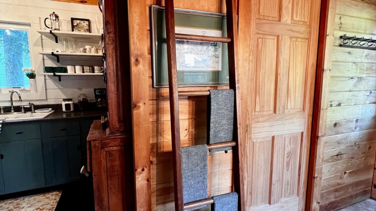 Photo of Others in Sandy Creek