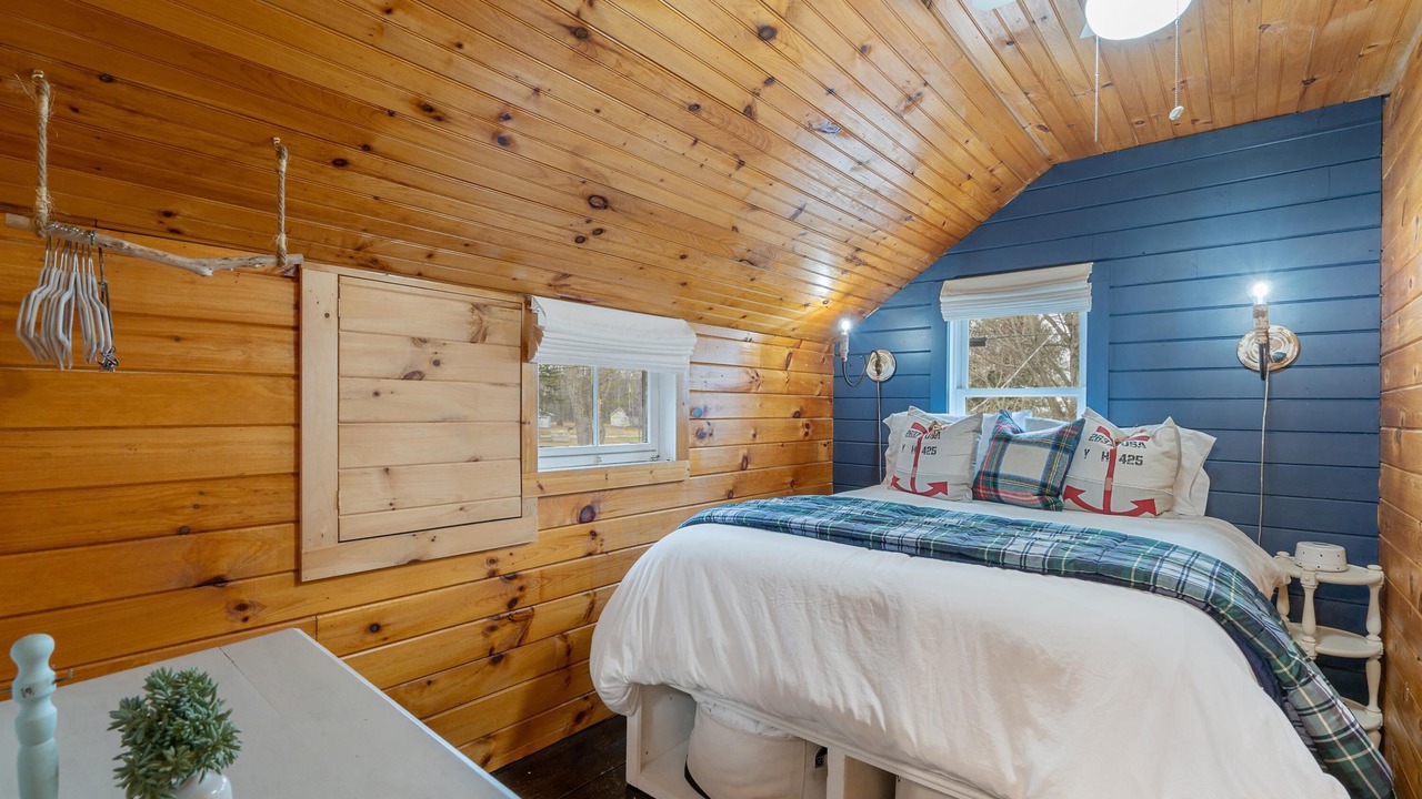 Photo of Others in Sandy Creek