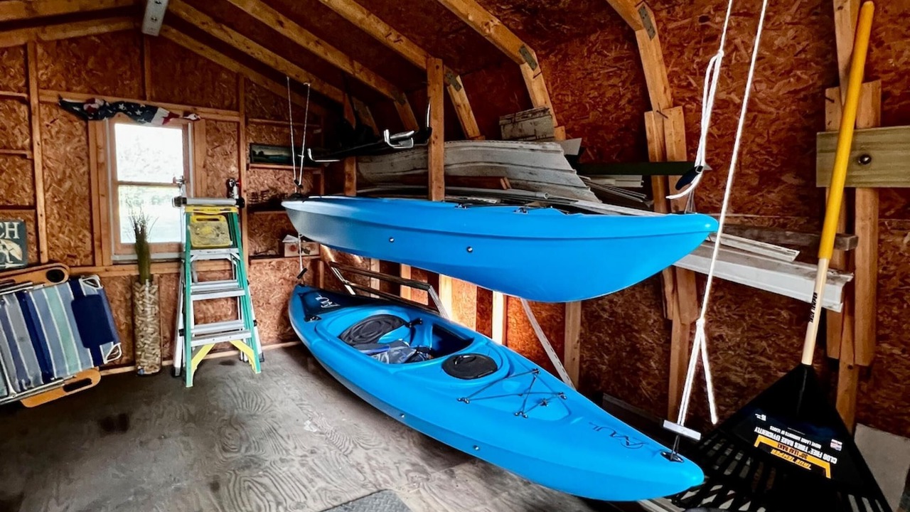 Photo of Others in Sandy Creek