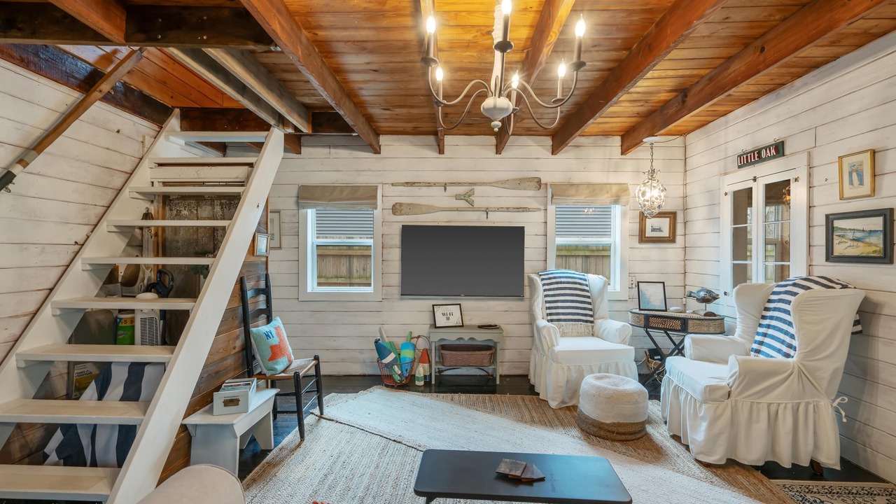 Photo of Others in Sandy Creek