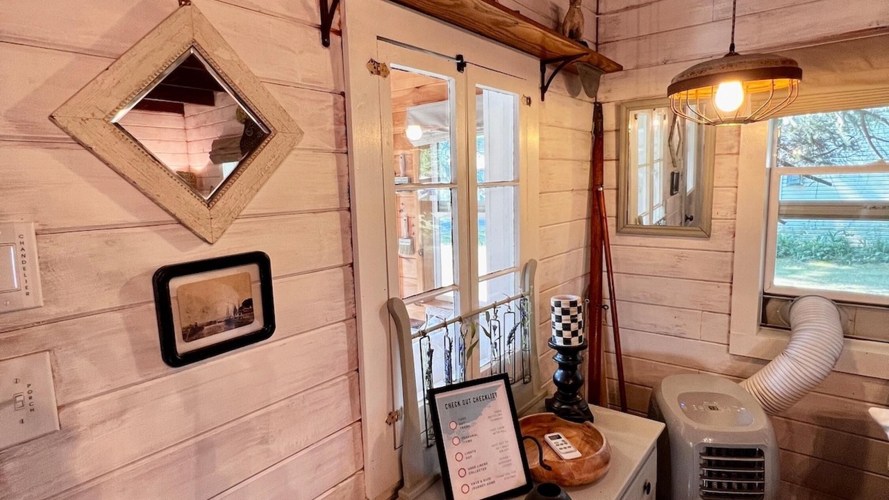 Photo of Others in Sandy Creek