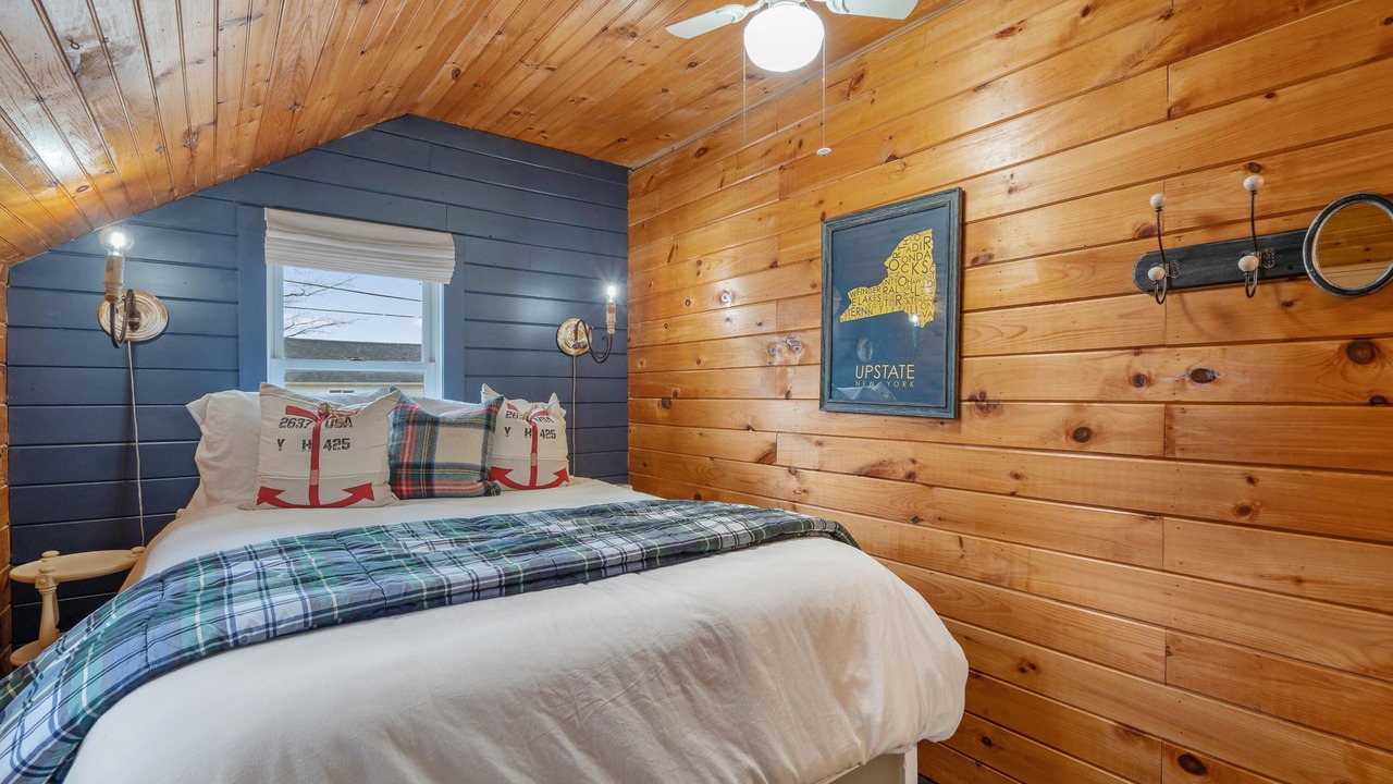 Photo of Others in Sandy Creek