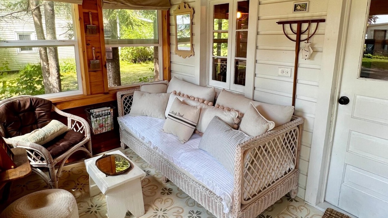 Photo of Others in Sandy Creek