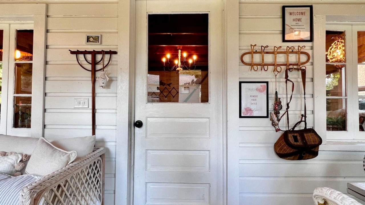 Photo of Others in Sandy Creek