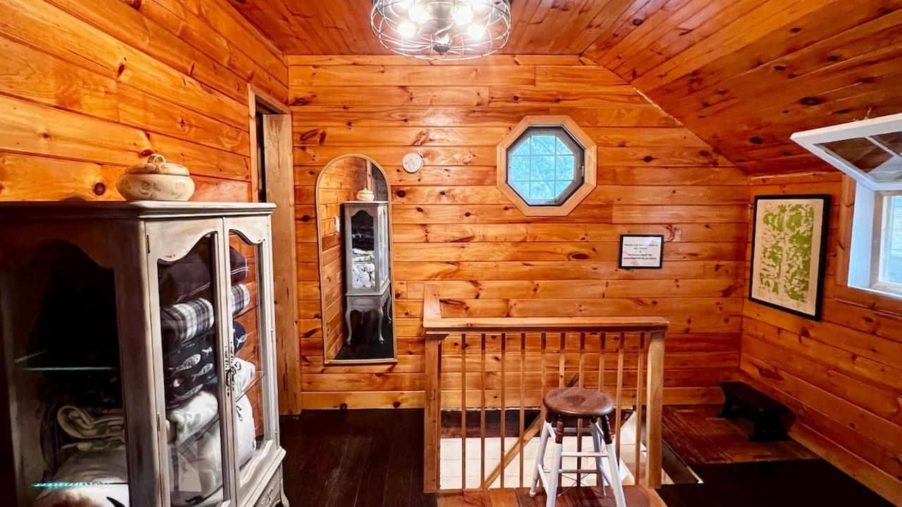 Photo of Others in Sandy Creek