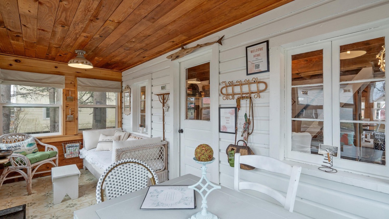 Photo of Others in Sandy Creek