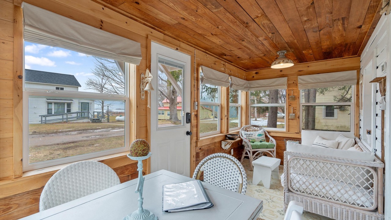 Photo of Others in Sandy Creek