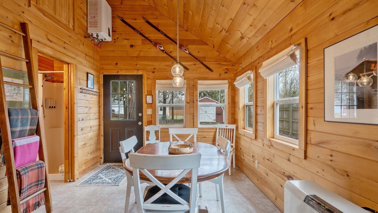 Photo of Others in Sandy Creek