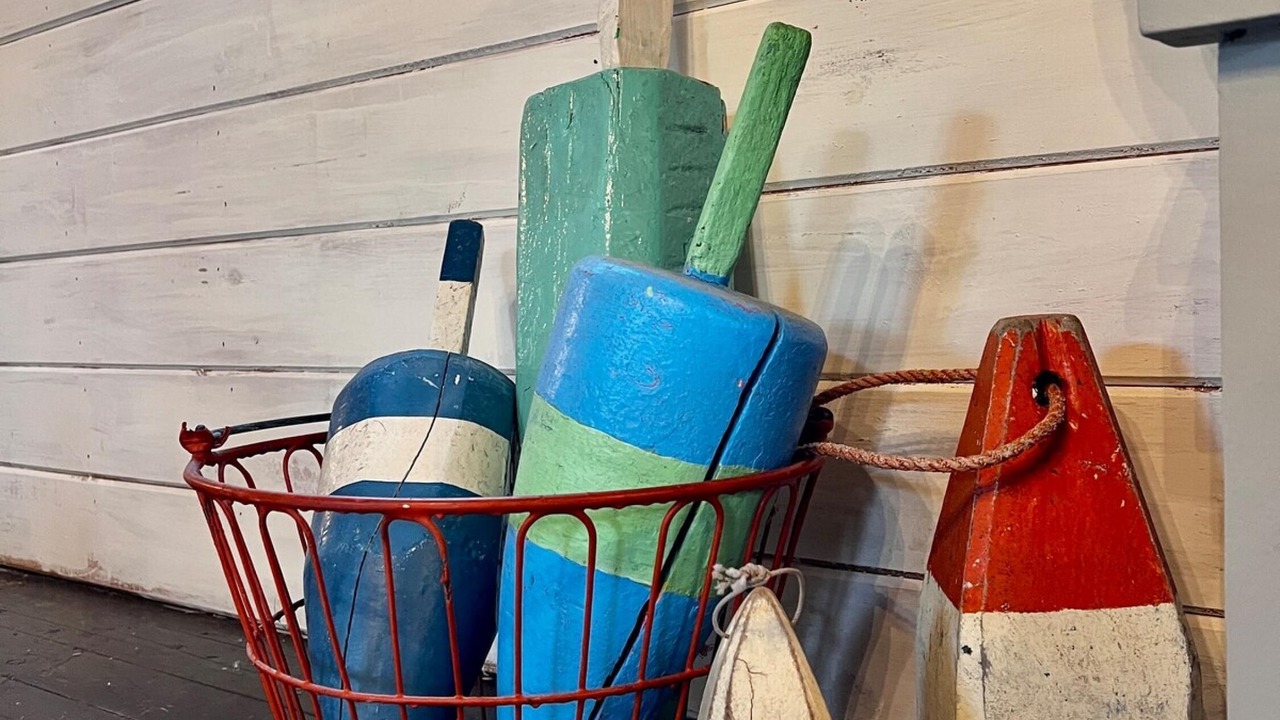 Photo of Others in Sandy Creek