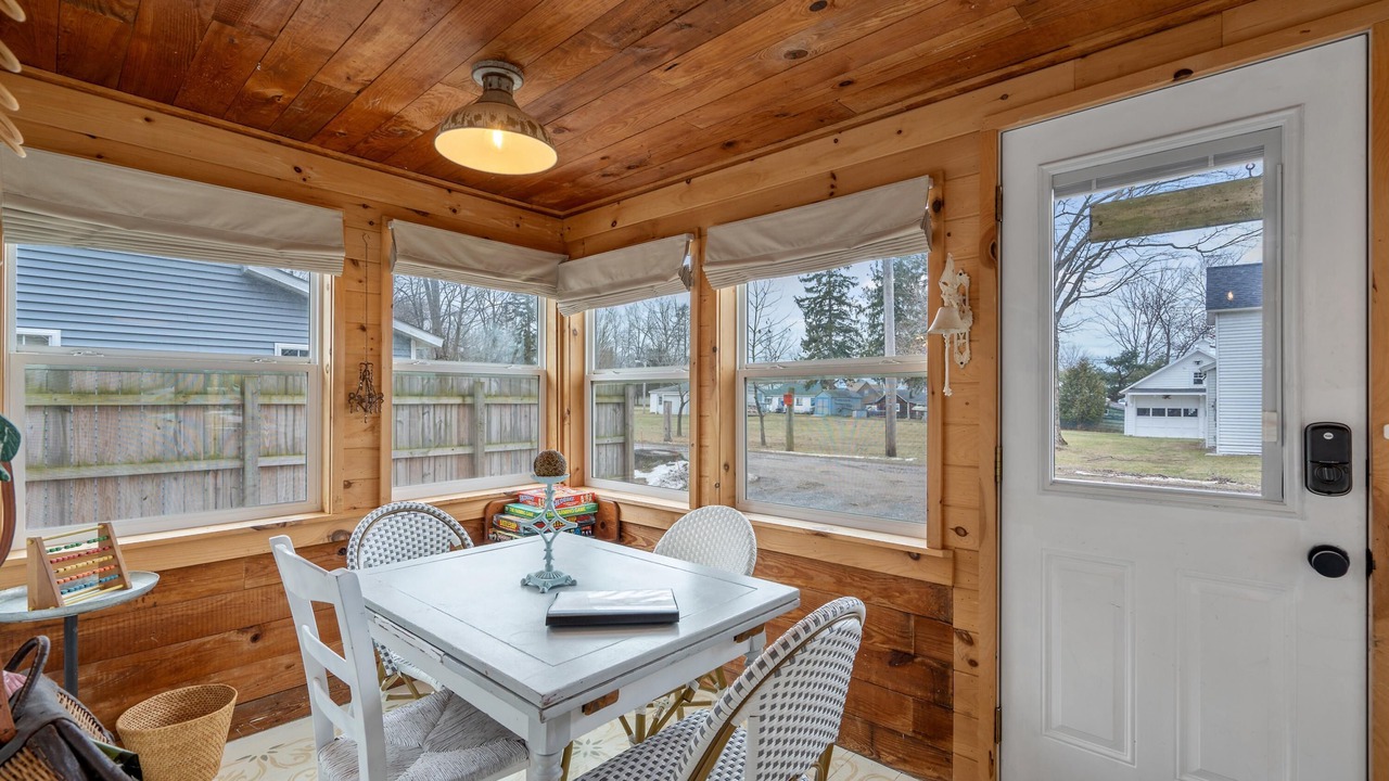 Photo of Others in Sandy Creek