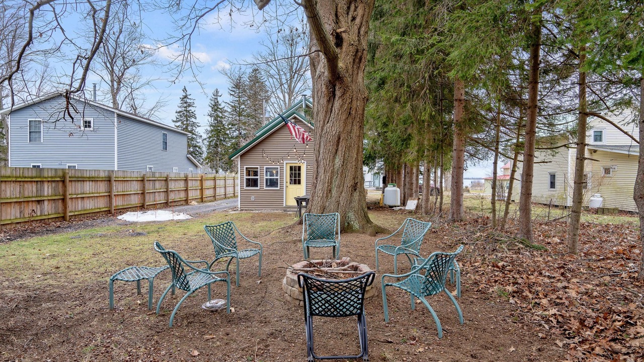 Photo of Others in Sandy Creek