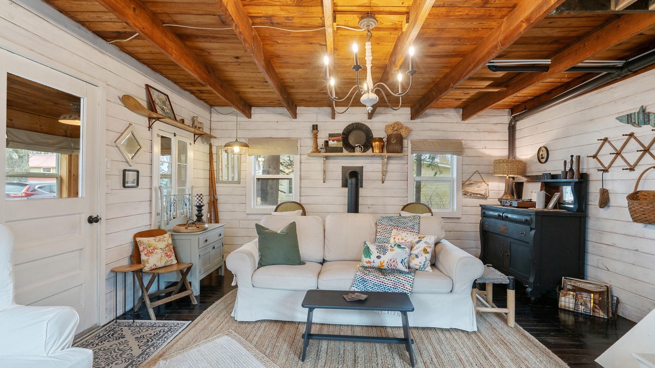 Photo of Others in Sandy Creek