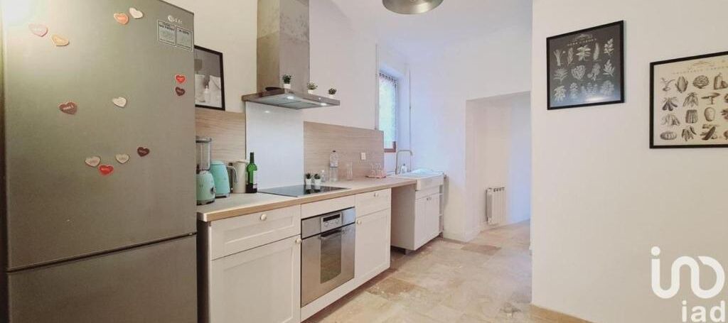 Photo of Kitchen in Thezan-les-Beziers