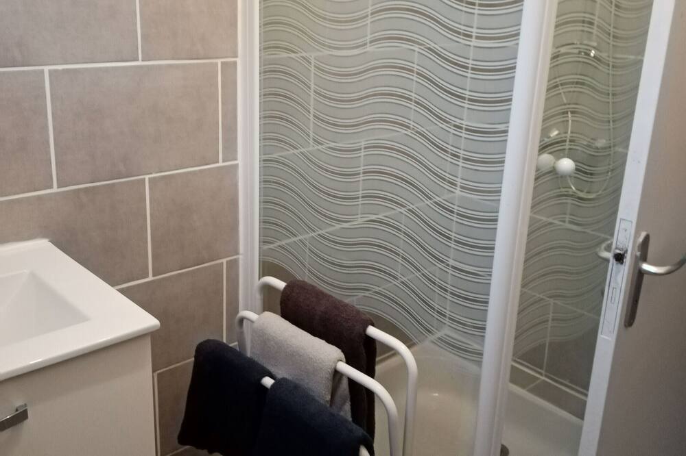 Photo of Others in Vieilles-Maisons-sur-Joudry